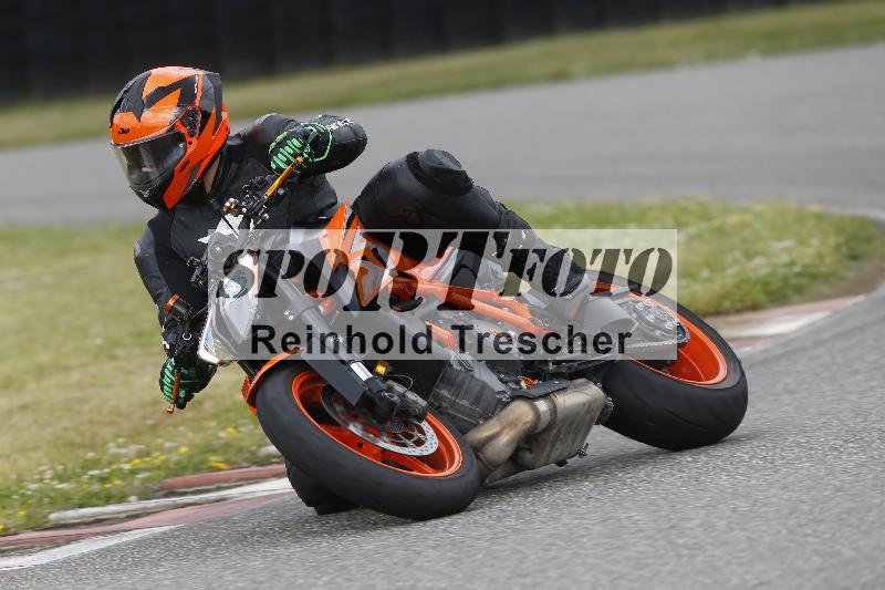 /18 23.05.2025 Get Faster Caremotion ADR/Gruppe gelb/13